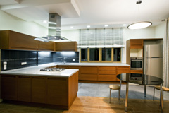 kitchen extensions Kilmeston